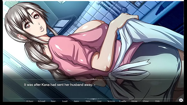 Image Sex and Morning (Complete)