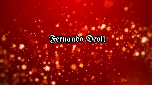 Image Comi e Chupei o Macho Peludo Gostoso (COMPLETO NO XVIDEOS RED) Especial de Natal 2023