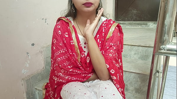 Image Desi step brother and step sister real sex Didi caressed the little cock and then got his pussy licked in Hindi audio