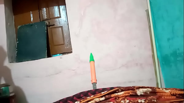 Image Indian hot boy rides dildo with his big hot ass