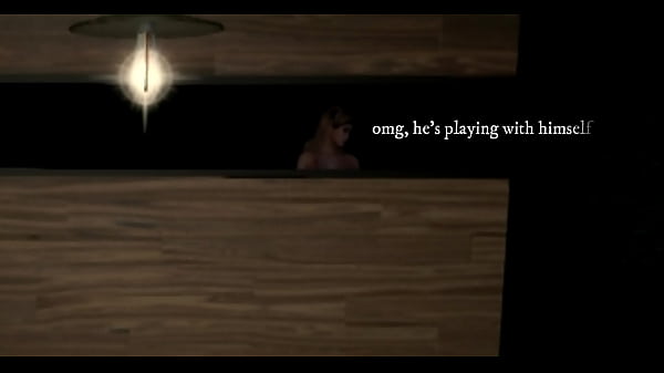 Image Stepmom Can't Sleep