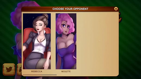 Image Blackjack and Tits