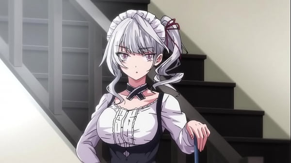 Image HATSUKOI JIKAN - EPISODE 02