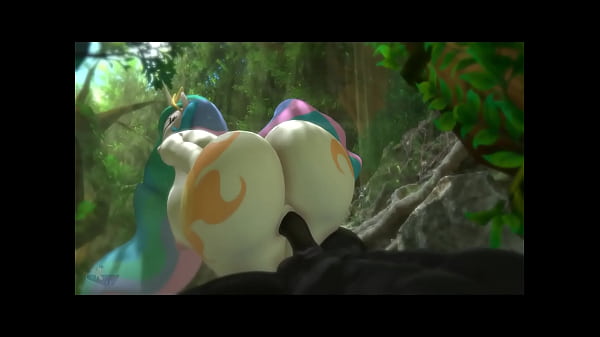 Image Furry Yiff Compilation! Best Animations