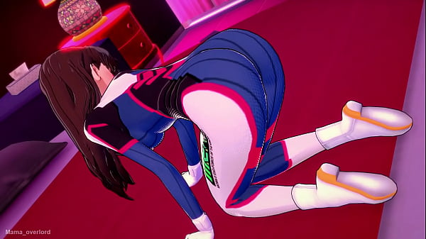 Image Dva back to love hotel for have more fun