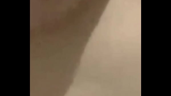 Image Fucking My Fat BBW Pussy