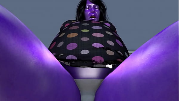 Image Blueberry Inflation
