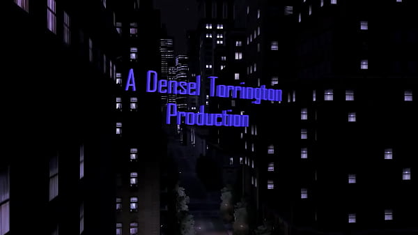 Image Parasite Eve Aya Brea Belly Expansion