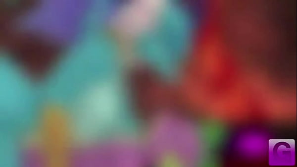 Image Mlp spike copilation