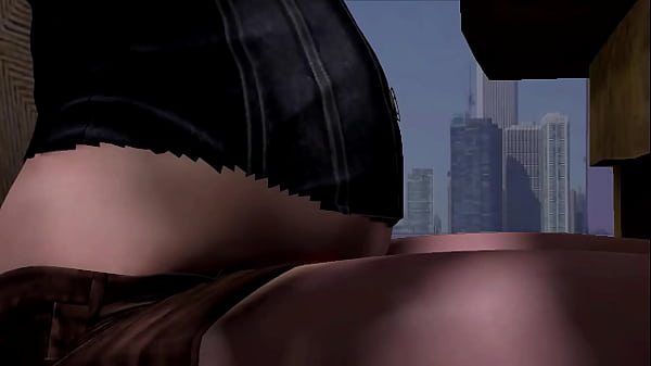 Image The Legend of the Inflator Man 5