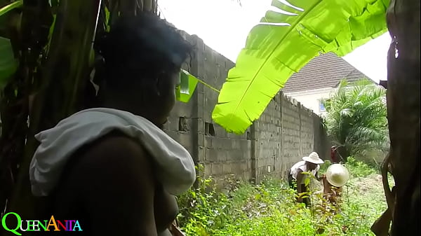 Image The virgin farmers