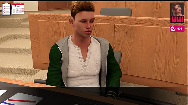 Image Complete Gameplay - Melody, Part 33