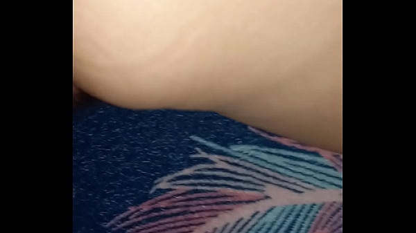 Image Luz como cada semana hacemos el amor te encanta por tu culito