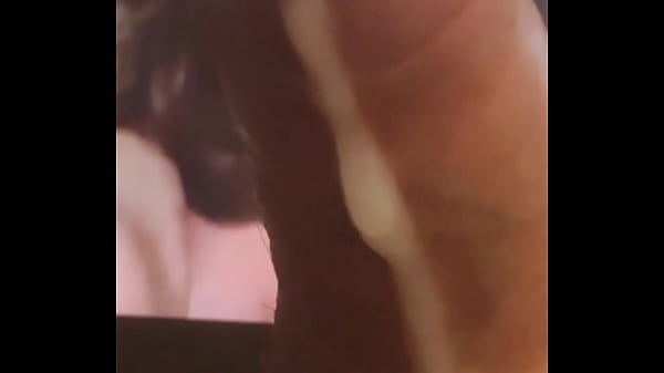 Image Tributo para la puta de F&aacute_tima2549