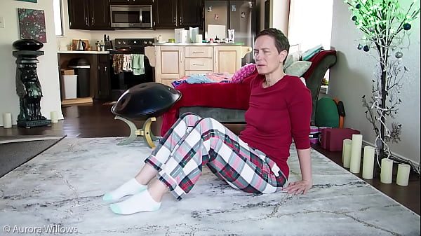 Image Yoga Lesson 351