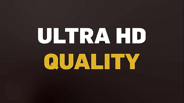 Image BRIDE4K. Homeland is Proud of Your Bride, Comrade!