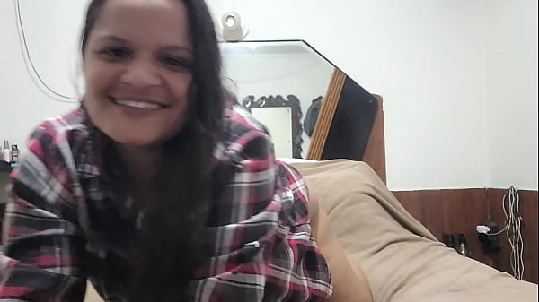 Image Baixa este video e envie ao seu amigo NETO