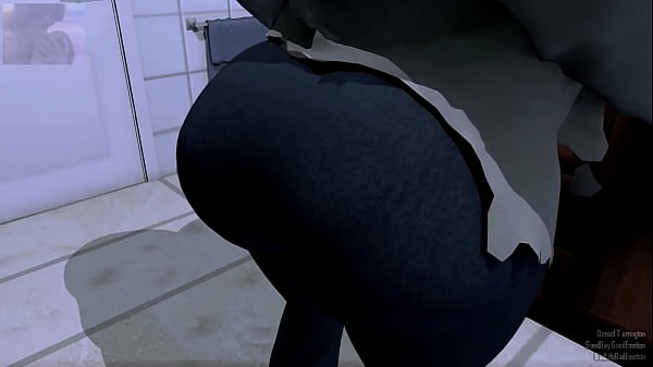 Image Brunette Pills Inflation