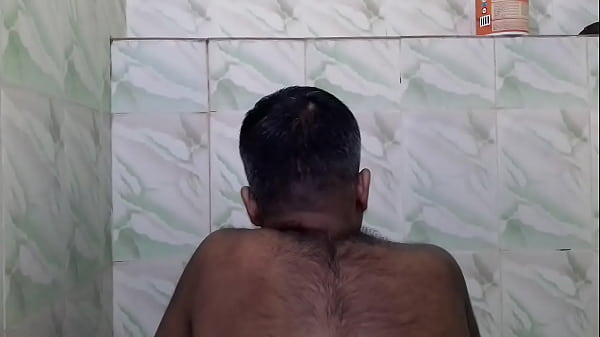 Image Mayanmandev xvideos xmas video 2023