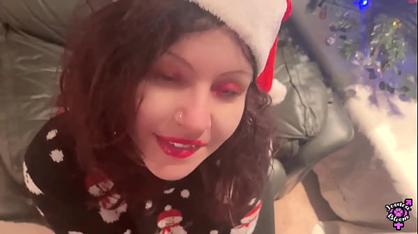Image XXXMass Blowjob And Facial With Polieana And Jessica Bloom
