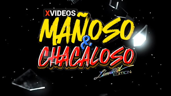 Image El chacalon le hizo pasar una noche grandiosa a su novio mientras lo acariciaba y le chupaba el culo