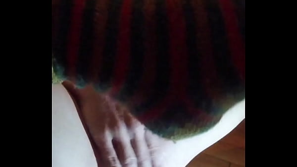 Image Meinen eigenen arsch voll gespritzt. Edging, prostata, ruined orgasm, multiple cum.