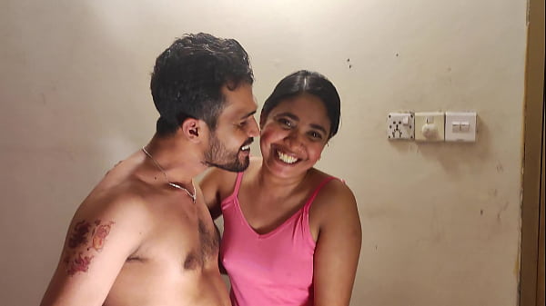 Image I&rsquo_ll Show You How to Eat Pussy and  fuck / hanif And Adori
