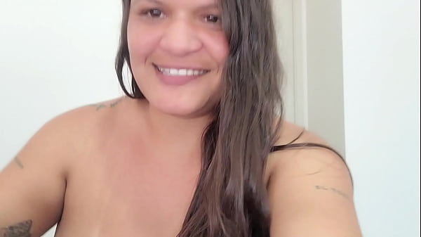 Image Video dedicado a Francisco adoro pelo CHICO