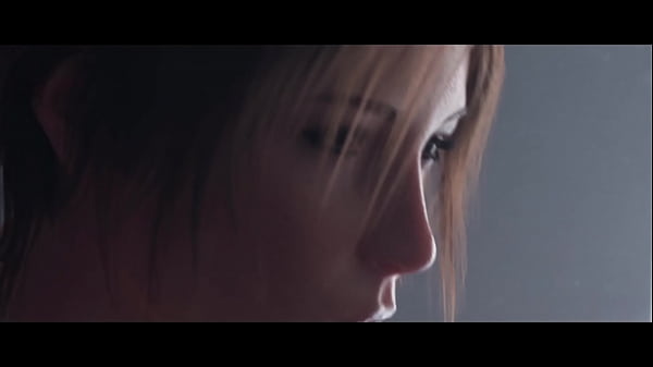 Image 3D PORN COMPILATION