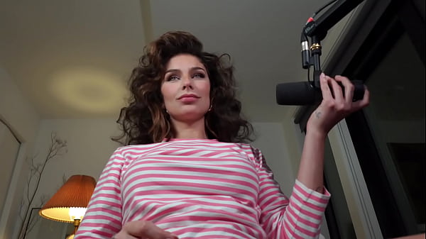 Image Behind The Scenes