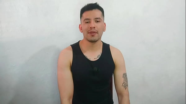 Image Joven Twink se convierte en el culo y verga de una pareja de esposos dotados 23cm! Relato sexual