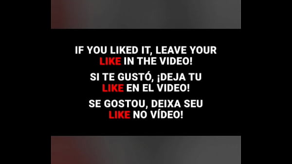 Image Puta leiteira