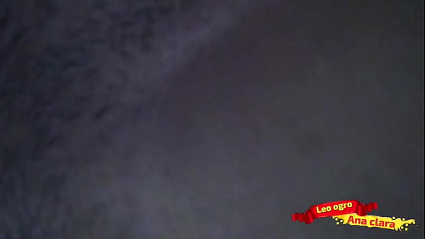 Image Por que a enteada deixa fazer isso com a boca dela...?