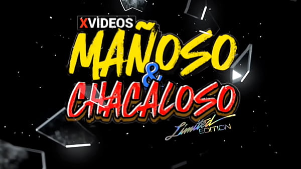 Image Un chacal as&iacute_ para que te alegre la vida