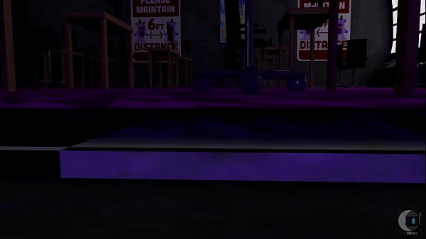Image staffbot fnaf sex