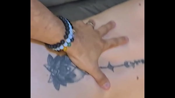 Image Um cuzinho rosinha pra fuder e encher de leitinho
