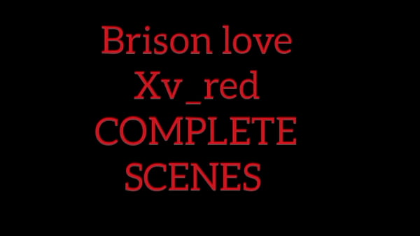 Image I WANT MY BILLS PAID SO FUCK ME AND AS YOU WANT BRISON