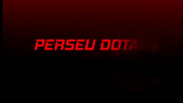 Image Ano novo 2024 Fudendo o cuzinho da linda magrinha na pele &quot_ J&eacute_ssica Azul &quot_