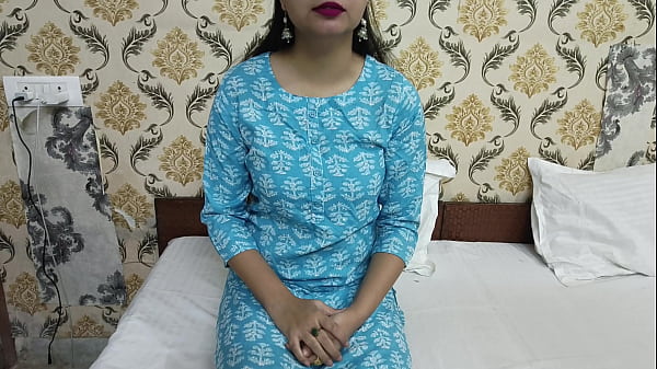 Image After a long time I visited my ex -boyfriend because I missed sucking and fucking with his delicious cock saarabhabhi6 roleplay in Hindi audio