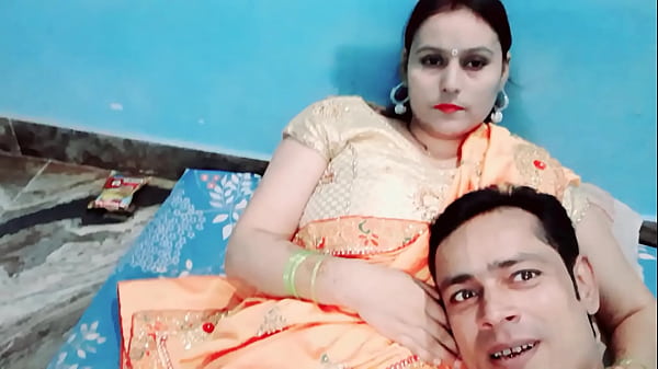 Image Desi chudai puja fuck with prem