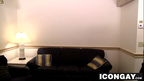Image Hairy daddy Billy Santoro fucking hard horny Armond Rizzo