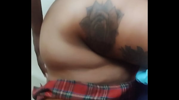 Image Clit and PussyLips Johannesburg whore