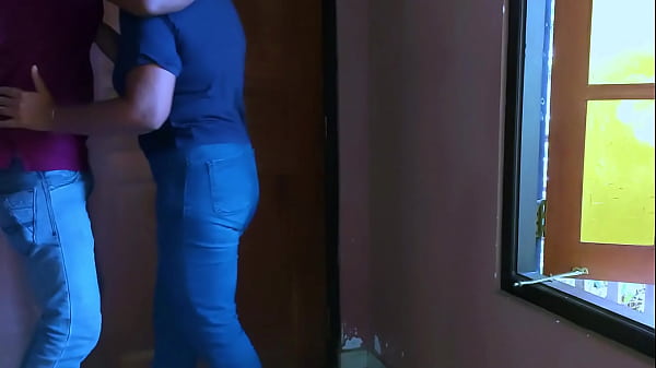 Image First Time Fuck My Wife After Pregnancy Milky And Lactating Big Tits