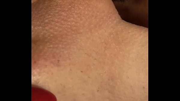 Image Wir beide auf dem Esstisch in verschiedenen Stellungen, ich leck ihre geile Muschi Sperma l&auml_uft aus ihrer geilen Fotze
