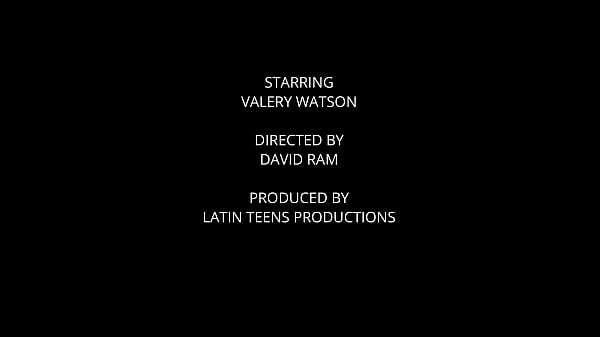Image Whore VALERY WATSON destroyed by giant cocks. Anal Destruction. DP. Monster cocks. ANAT317
