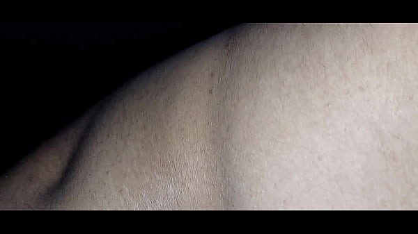 Image I fuck the hole in the mattress with a condom and ejaculate the sperm