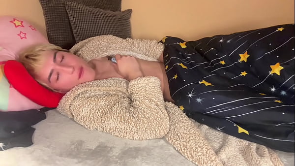 Image Your sweetest vaping and cumming sissy boy
