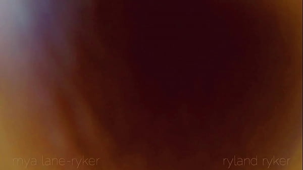 Image Thick, Big Boob Teen Fucked to Orgasm POV
