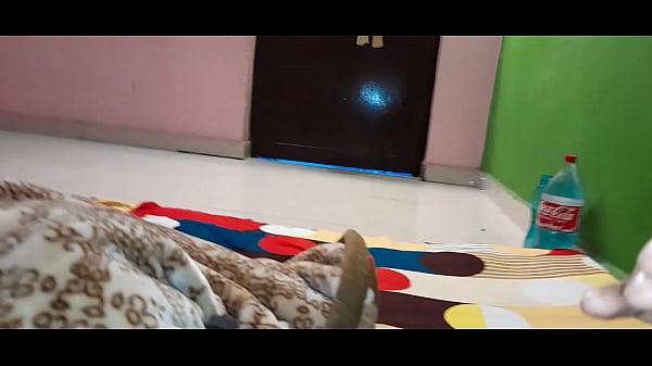 Image Oral sex blow job big cock
