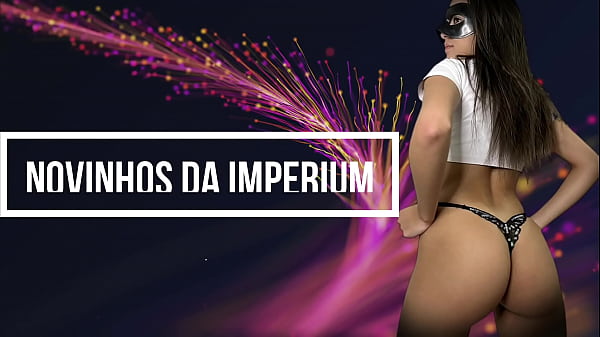 Image Sexo na piscina sem camisinha com esse moreno dotado